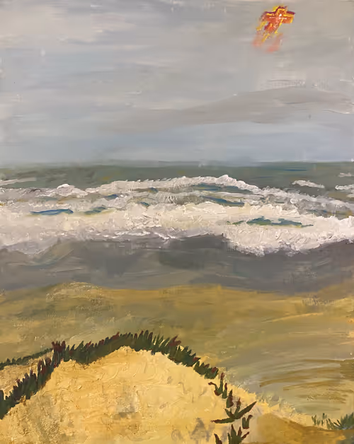 Item #32429347255769162682189199460736802958491788542897441164058398280884540145665 Media