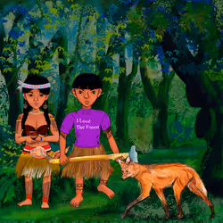 38035702405106371101732762038771114030349212145361107871891535709021367435265