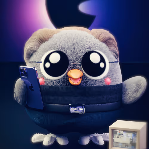 71189425554811057055269018101740644731298983651805850184599457253550469414913