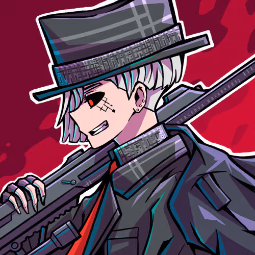 Item #13385177466092817451348251950499205671362357490153913965666169995956555087873 Media