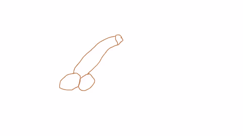 Item #90909327962140099911354508620957137831870305016659699435009796521854219845633 Media