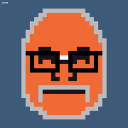 109778205213503396238535271525037462827219431078501393492580055187019221958657