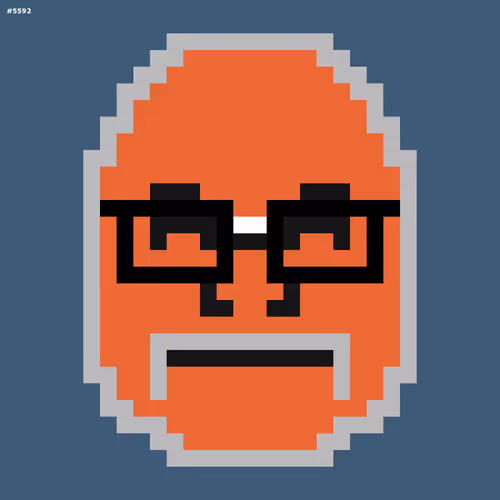 Item #109778205213503396238535271525037462827219431078501393492580055187019221958657 Media