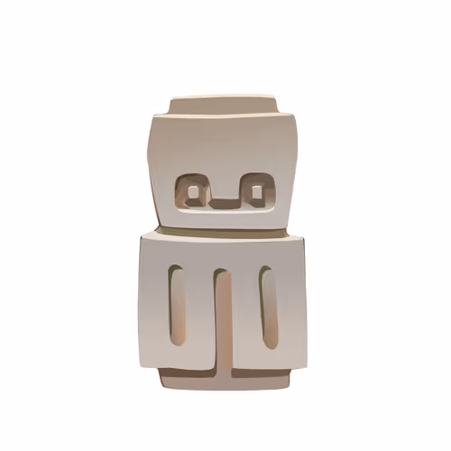 Item #3536300166380768682784565229733714024575943957258107791312192349104301408257 Media