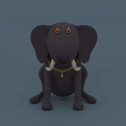 Item #65865067699881808025443639872805937698356477642205485676797754506739057688577 Media