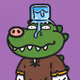 3300999026526257103984314199203150625053400398412760114155753684441682149377