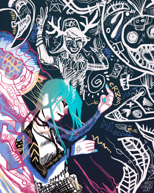 Item #23305795507295188358168828172536350507852790074809806704847548087306706485249 Media