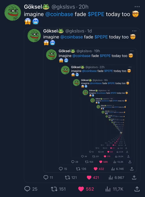 Item #115348731182802033252170227620289493178457878335812825152415593066564696408065 Media