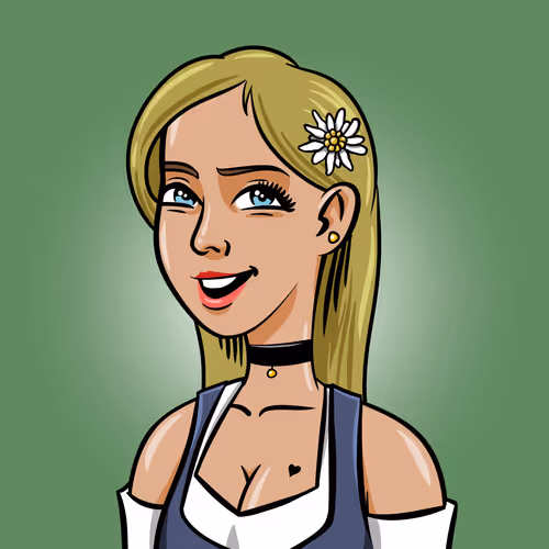 Item #112125467010582714305704458233609497202174909052461703300761073631959887904769 Media