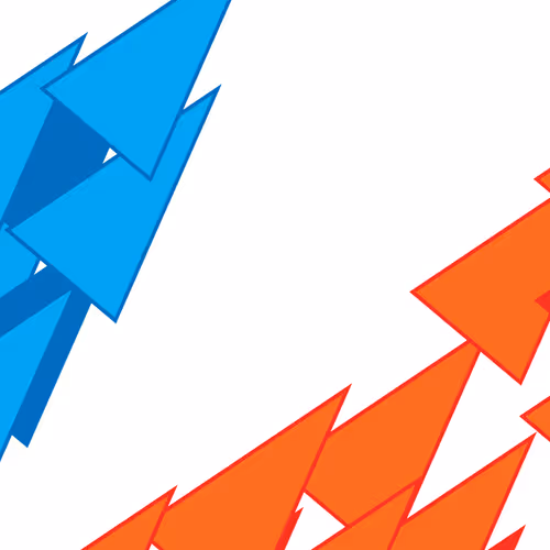 Item #21443585996636759684199690812788565805597451808014681145460003588660573241345 Media