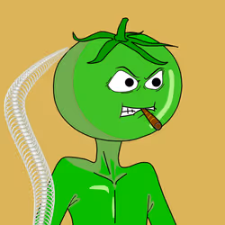 82520716978787825842642309436366054951623659074677515357596969697572342988801