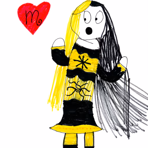 Amazingdevya Artwork