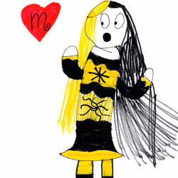 53054722784686212610445346632392149863266437354495252162044068997768161525770