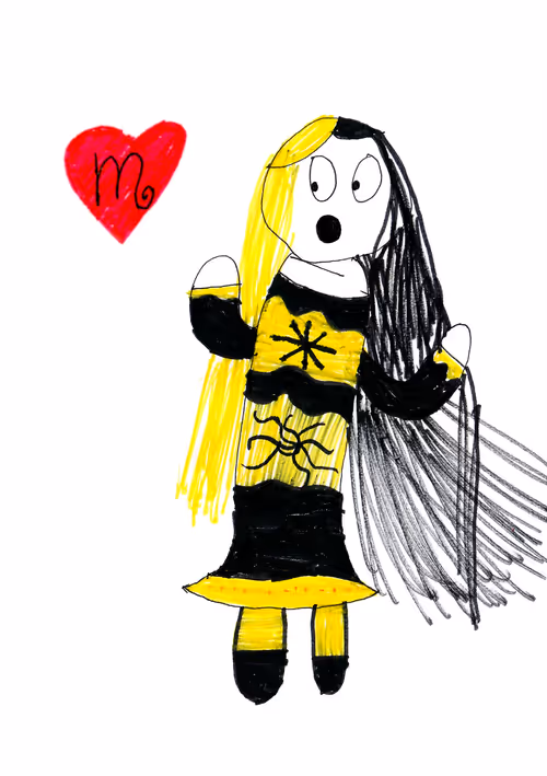 Item #53054722784686212610445346632392149863266437354495252162044068997768161525770 Media