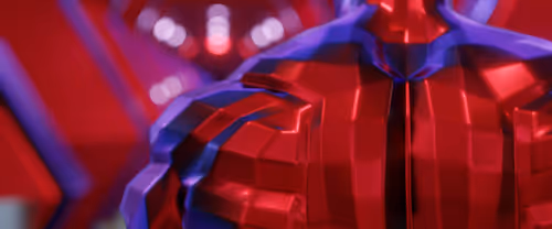 Item #31035693906106003770883729785236696756386121010877389973712769799471226683393 Media