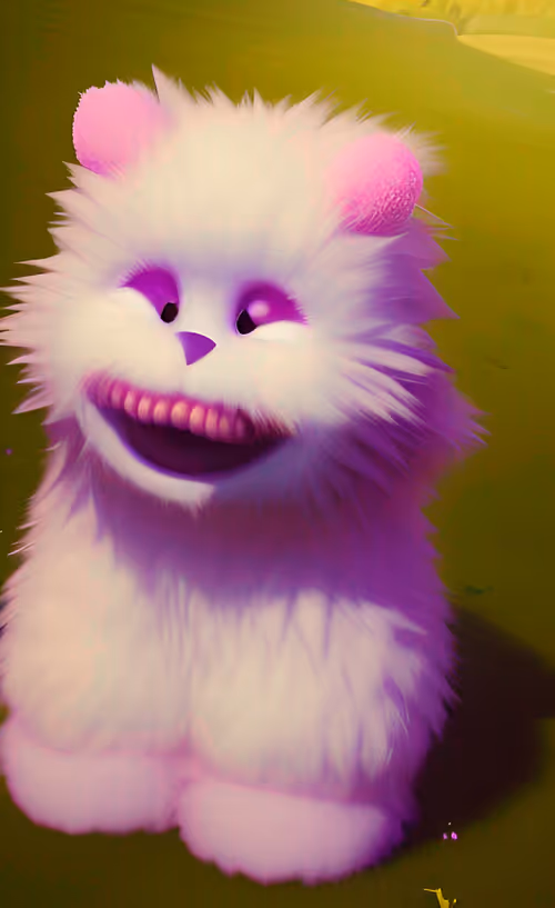 Item #58482654590423653249375184151939692437329704260209458270702172951348269547521 Media