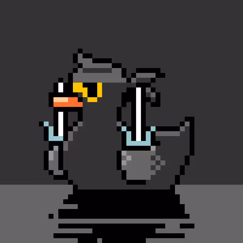 Item #46904652476192974171523546083867230513420624386352728639590829228821217017857 Media