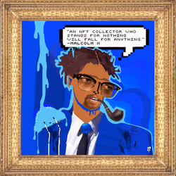 109050107058864077137792508080890032869405313894784147703676491970070555131905