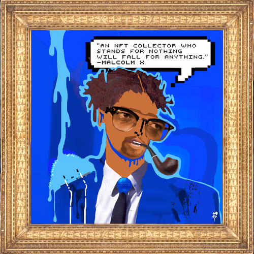 Item #109050107058864077137792508080890032869405313894784147703676491970070555131905 Media