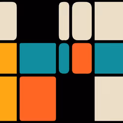 109334026439111402368738122638371148948649000304651538036628399245263785426945