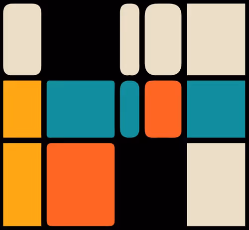 Item #109334026439111402368738122638371148948649000304651538036628399245263785426945 Media