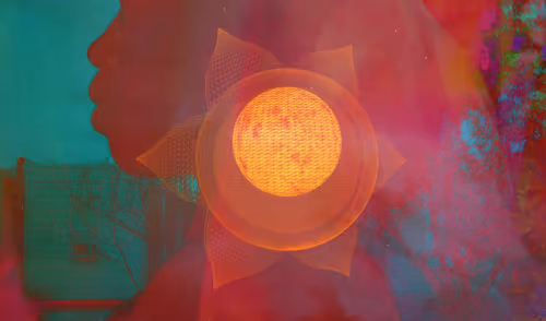 Item #113995468072562878281730855265806746717913005685938057955198509440316861317121 Media