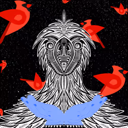 36743428541628450349914310224705947626035687416614421987630398496499753287681