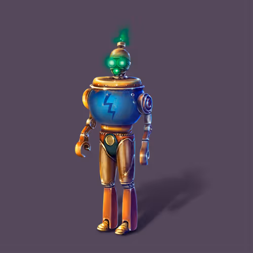 Item #113242098743702041996047367525800877184894760920331705728232812938150641926145 Media