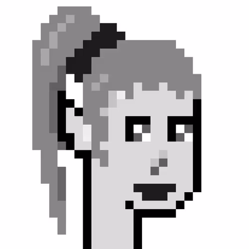 Item #72197598557410806467668687367954719655013964731893454828004665470031545499649 Media