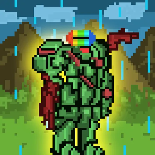 Item #16066111112708820709389136108783125406221279091747225036757794386570379265 Media