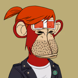 25115308198896370059632493152416960079027767801373359585864717046981639274497