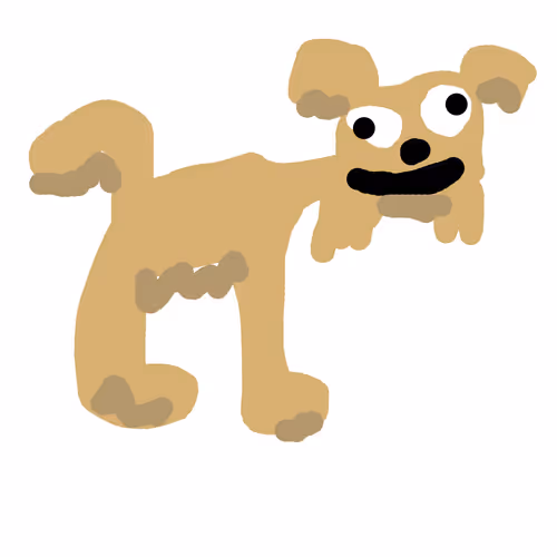 Item #57759367577083895792645286930653009675816871577354015992686698644193585135617 Media