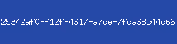 Item #80931740331928489915076735265262570438213872148215991983421137066140800909313 Media