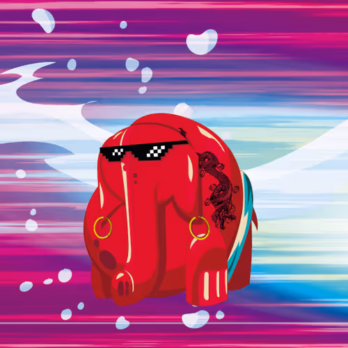 44973354382390943467058767678657604969287992519312027128270279593934203125761