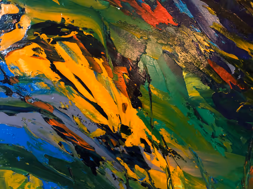 Item #93660665134469391902752003897717294523870511259808518821908481853628830711809 Media