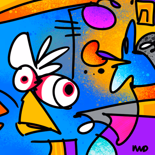 Item #99714433688698250187847868890535143367133999143054381764877986558617260654593 Media