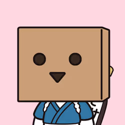 115494162085466012364245745410608446581075496673497953730981776167341570129921