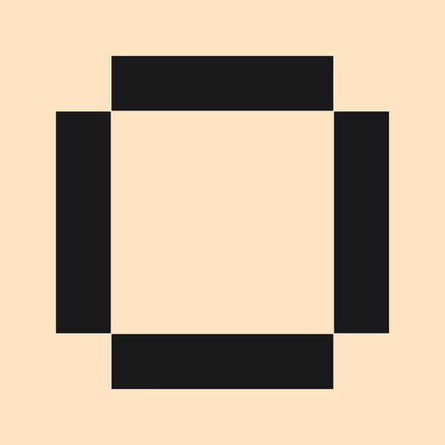 Item #68383625535591777947520718662566460589330811553879180830355834147034898628609 Media