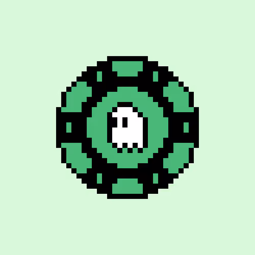 Item #58776816468201994536397550052257055073857270369348417511656600185510847053825 Media