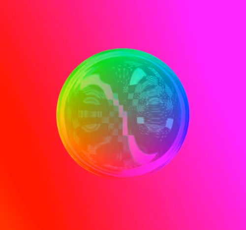 Item #79452500604985679122219582458314530255830018224064448452420154273320679768065 Media