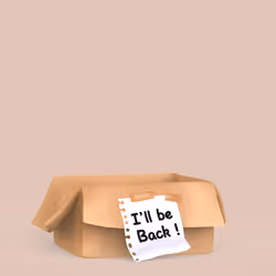 96722489916561369605270864018460528210699992715347476596726715891756333793281