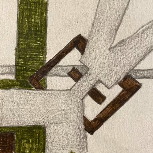 Item #24751054055298154996762458208831113017001320152960397014902182294764524666881 Media