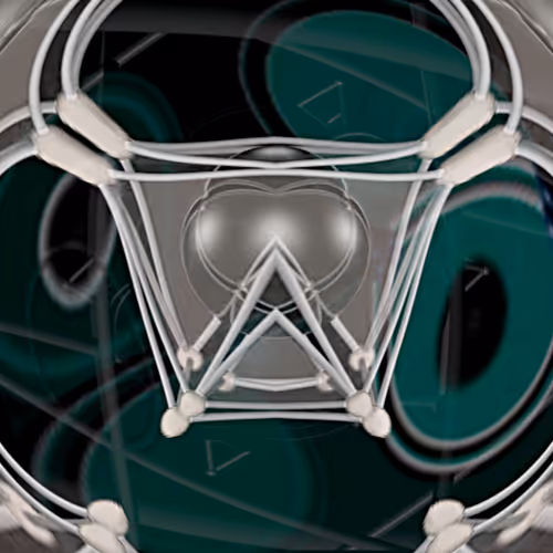 42542840761793397776580139747721565498387432828561149964029493145317129846785