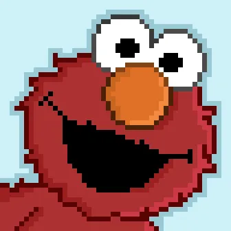 97015108489784584210647874118774692548675689293191485220473299054157757415425