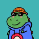 107887764898581990603209557164144915045282922852672203900664089019014728122369