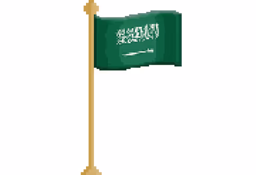 Item #40156255306572610536621506697485309453977161407161545744788070850855702626305 Media