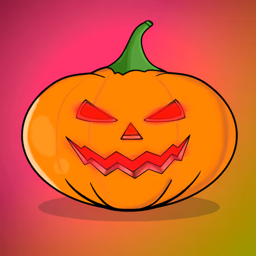 Item #22772742530994404283160777428808967546850895120671873777941365713161901047809 Media