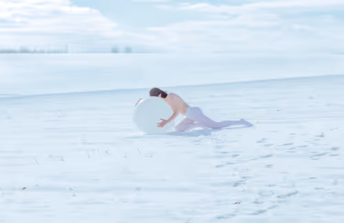 Item #80429871025811185059637884652673309792751753756700706488218533728042600103937 Media