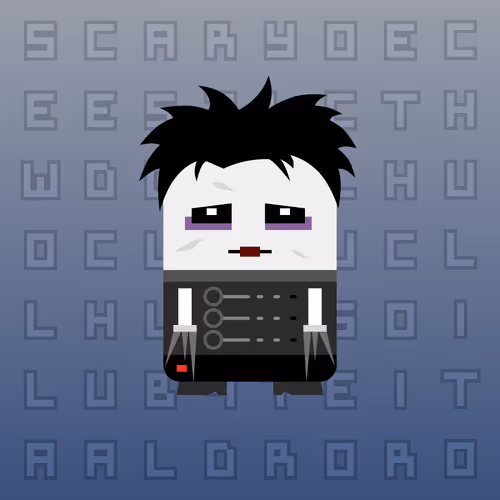 Item #105085747325702707983518119840450926632631583625954922586999909132372765835265 Media