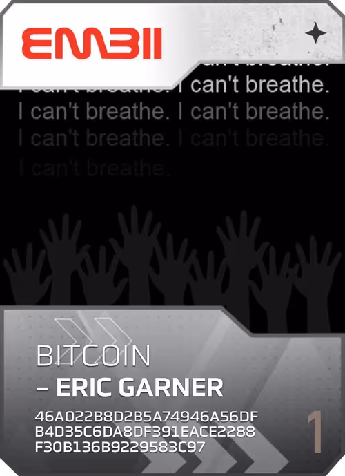 Item #67457553150443021914092587022250176347061355639032054621716076115797305458689 Media